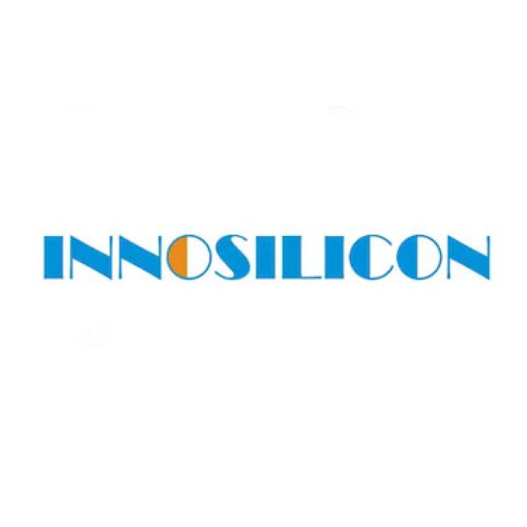 Ремонт hashboard (хеш платы) Innosilicon A4+/A6